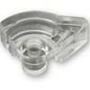 Dyson DC27/DC28 Clear Cam | 915650-01