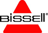 BISSELL DEEP CLEANING TOOL HOLDER