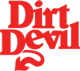 Dirt Devil Scorpion Quick Flip 7 Amp Hand Vac SD20005RED,  Dirt Devil Model Number SD20005RED Parts List & Schematic
