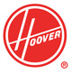 HOOVER HANDLE CAP  59134031